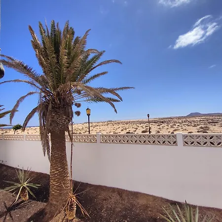 Daire New Avatea Parque Natural, Piscinas Y Tennis