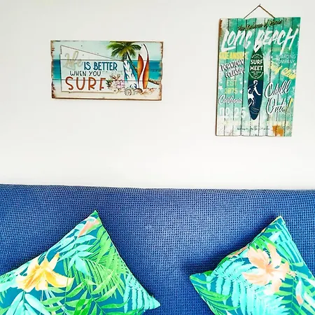 Avatea * Коральео