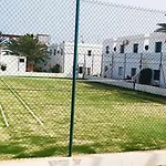 Avatea Vistas Al Parque Natural, Piscinas Y Tennis * Corralejo