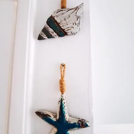 Avatea Διαμέρισμα *