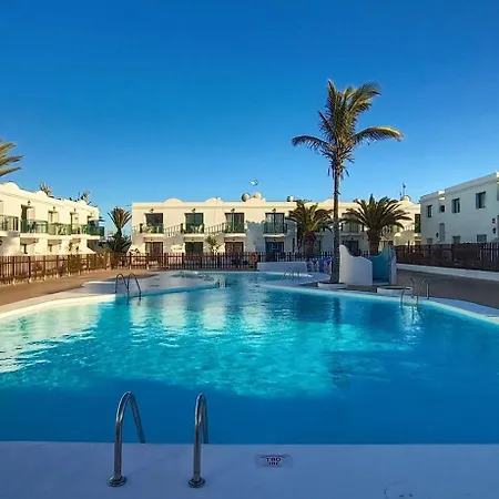 Avatea * Corralejo