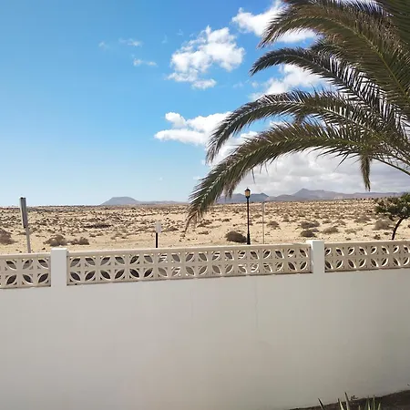 Avatea Corralejo