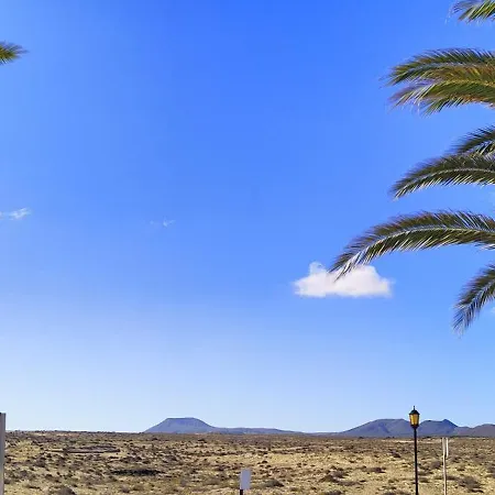 Διαμέρισμα New Avatea Parque Natural, Piscinas Y Tennis