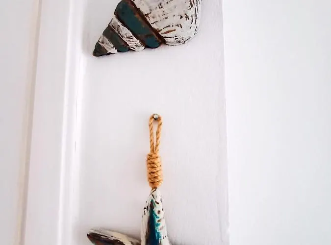 Avatea Appartement *