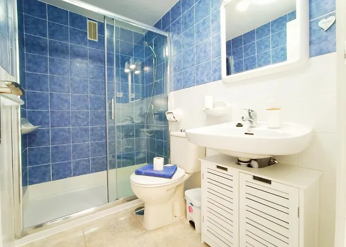 Avatea Appartement Corralejo