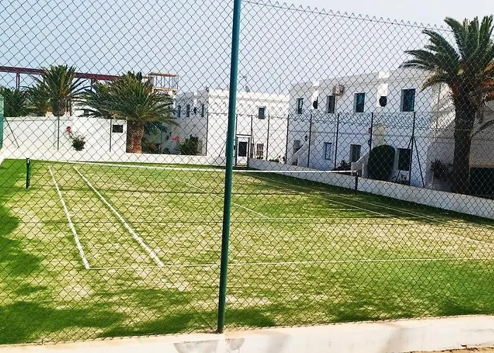 Avatea